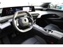 Peugeot E-3008 Allure Avantage 210 73 kWh | Automaat | Navigatie | Camera | Fase 3 laden | BTW | 2025 | 2.000km |