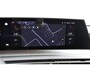 Peugeot E-3008 Allure Avantage 210 73 kWh | Automaat | Navigatie | Camera | Fase 3 laden | BTW | 2025 | 2.000km |