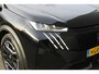 Peugeot E-3008 Allure Avantage 210 73 kWh | Automaat | Navigatie | Camera | Fase 3 laden | BTW | 2025 | 2.000km |