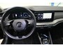 Skoda Octavia Combi 1.0 e-TSI Business Edition Automaat - N.A.P. Airco, Cruise, PDC, Trekhaak.