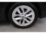 Skoda Octavia Combi 1.0 e-TSI Business Edition Automaat - N.A.P. Airco, Cruise, PDC, Trekhaak.