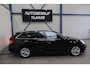 Skoda Octavia Combi 1.0 e-TSI Business Edition Automaat - N.A.P. Airco, Cruise, PDC, Trekhaak.