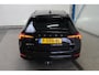 Skoda Octavia Combi 1.0 e-TSI Business Edition Automaat - N.A.P. Airco, Cruise, PDC, Trekhaak.