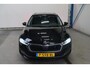 Skoda Octavia Combi 1.0 e-TSI Business Edition Automaat - N.A.P. Airco, Cruise, PDC, Trekhaak.