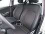 Hyundai i10 1.0i 66pk Comfort I Lage km's