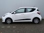 Hyundai i10 1.0i 66pk Comfort I Lage km's