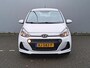 Hyundai i10 1.0i 66pk Comfort I Lage km's