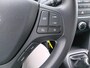 Hyundai i10 1.0i 66pk Comfort I Lage km's