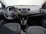 Hyundai i10 1.0i 66pk Comfort I Lage km's