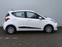Hyundai i10 1.0i 66pk Comfort I Lage km's