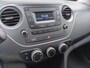 Hyundai i10 1.0i 66pk Comfort I Lage km's