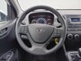 Hyundai i10 1.0i 66pk Comfort I Lage km's