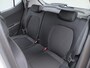 Hyundai i10 1.0i 66pk Comfort I Lage km's