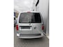 Volkswagen Caddy Maxi Kombi 1.4 TSI benzine automaat family combi familie