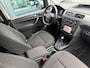 Volkswagen Caddy Maxi Kombi 1.4 TSI benzine automaat family combi familie