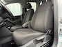 Volkswagen Caddy Maxi Kombi 1.4 TSI benzine automaat family combi familie