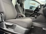 Volkswagen Caddy Maxi Kombi 1.4 TSI benzine automaat family combi familie
