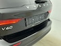 Volvo V60 2.0 B4 Core | Lederen bekleding | 19-inch | 360 graden camera