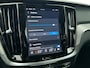 Volvo V60 2.0 B4 Core | Lederen bekleding | 19-inch | 360 graden camera
