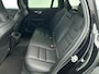 Volvo V60 2.0 B4 Core | Lederen bekleding | 19-inch | 360 graden camera