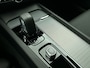 Volvo V60 2.0 B4 Core | Lederen bekleding | 19-inch | 360 graden camera