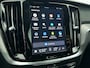 Volvo V60 2.0 B4 Core | Lederen bekleding | 19-inch | 360 graden camera