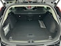 Volvo V60 2.0 B4 Core | Lederen bekleding | 19-inch | 360 graden camera
