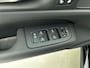 Volvo V60 2.0 B4 Core | Lederen bekleding | 19-inch | 360 graden camera
