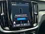 Volvo V60 2.0 B4 Core | Lederen bekleding | 19-inch | 360 graden camera