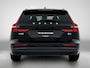 Volvo V60 2.0 B4 Core | Lederen bekleding | 19-inch | 360 graden camera
