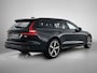 Volvo V60 2.0 B4 Core | Lederen bekleding | 19-inch | 360 graden camera