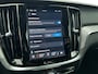 Volvo V60 2.0 B4 Core | Lederen bekleding | 19-inch | 360 graden camera