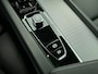 Volvo V60 2.0 B4 Core | Lederen bekleding | 19-inch | 360 graden camera