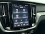 Volvo V60 2.0 B4 Core | Lederen bekleding | 19-inch | 360 graden camera