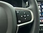 Volvo V60 2.0 B4 Core | Lederen bekleding | 19-inch | 360 graden camera