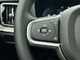 Volvo V60 2.0 B4 Core | Lederen bekleding | 19-inch | 360 graden camera