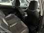 Peugeot 308 1.6 VTi Blue Lease Executive NAP - Airco
