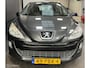 Peugeot 308 1.6 VTi Blue Lease Executive NAP - Airco