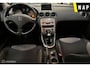 Peugeot 308 1.6 VTi Blue Lease Executive NAP - Airco