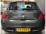 Peugeot 308 1.6 VTi Blue Lease Executive NAP - Airco