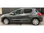 Peugeot 308 1.6 VTi Blue Lease Executive NAP - Airco