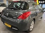 Peugeot 308 1.6 VTi Blue Lease Executive NAP - Airco