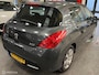 Peugeot 308 1.6 VTi Blue Lease Executive NAP - Airco