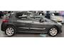 Peugeot 308 1.6 VTi Blue Lease Executive NAP - Airco