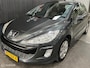 Peugeot 308 1.6 VTi Blue Lease Executive NAP - Airco