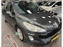Peugeot 308 1.6 VTi Blue Lease Executive NAP - Airco