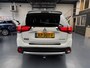 Mitsubishi Outlander 2.0 Business Edition