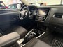 Mitsubishi Outlander 2.0 Business Edition
