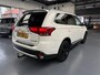 Mitsubishi Outlander 2.0 Business Edition