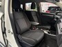Mitsubishi Outlander 2.0 Business Edition